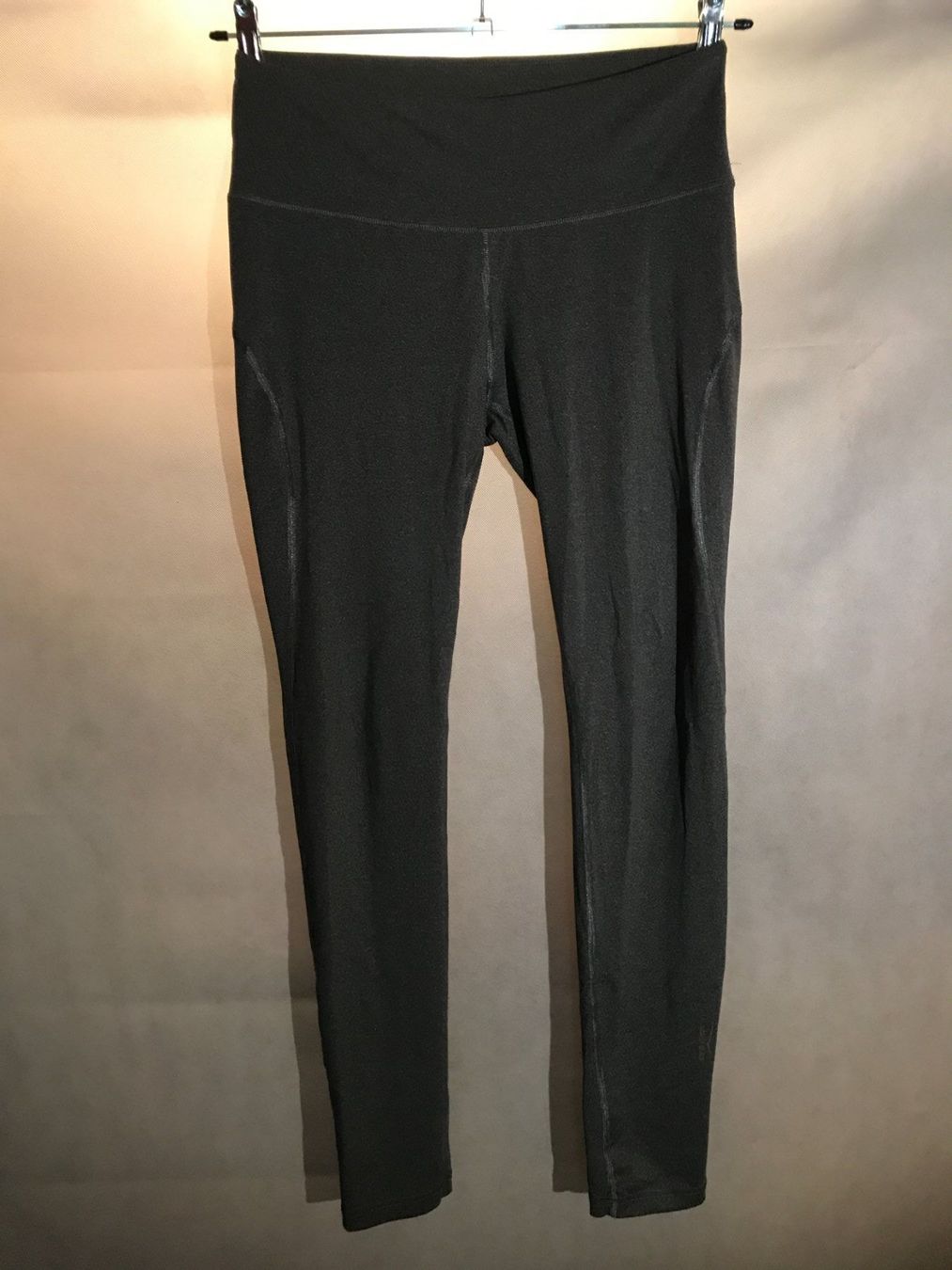 Leggings: Leggings Grösse M. – Usato da Wagenhausen venduto da vintagesecondhand