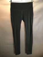 Leggings Grösse M.