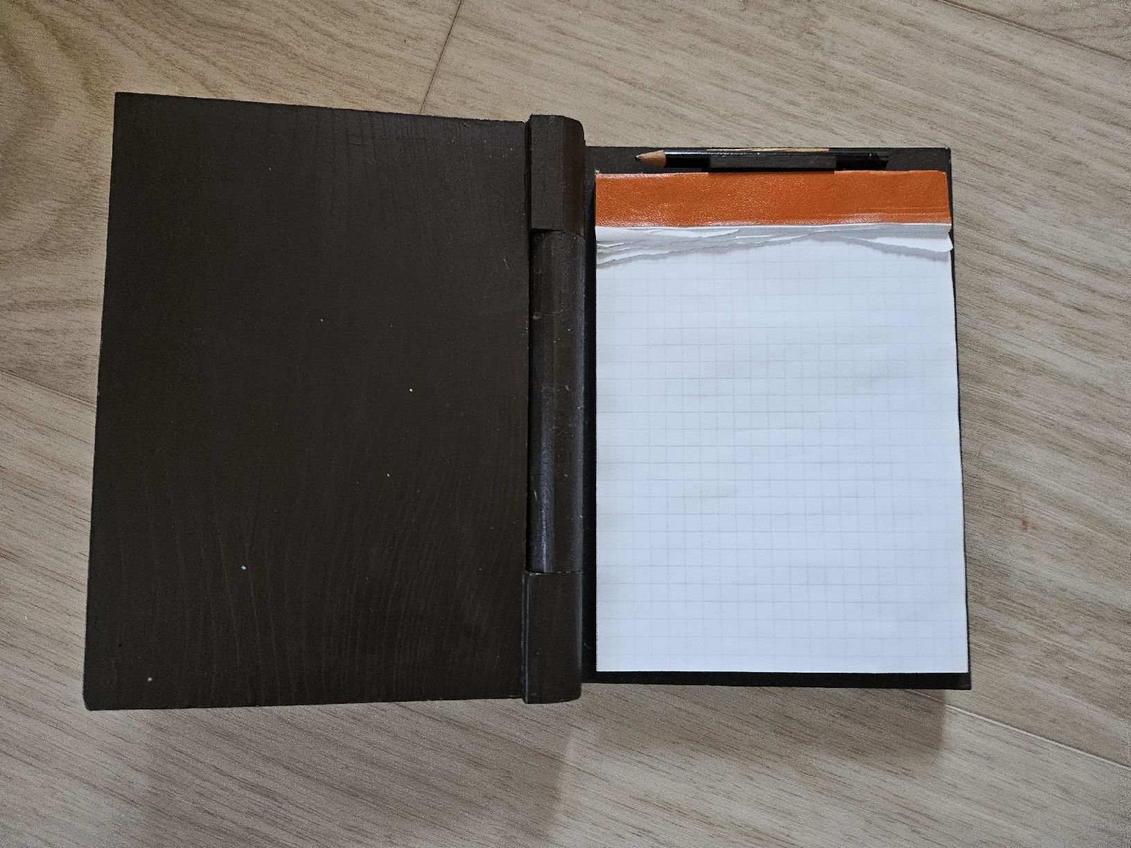 Blocchi: Carnet de notes avec portrait de chien unique! – Usato da La Joux FR venduto da car_ck96 1