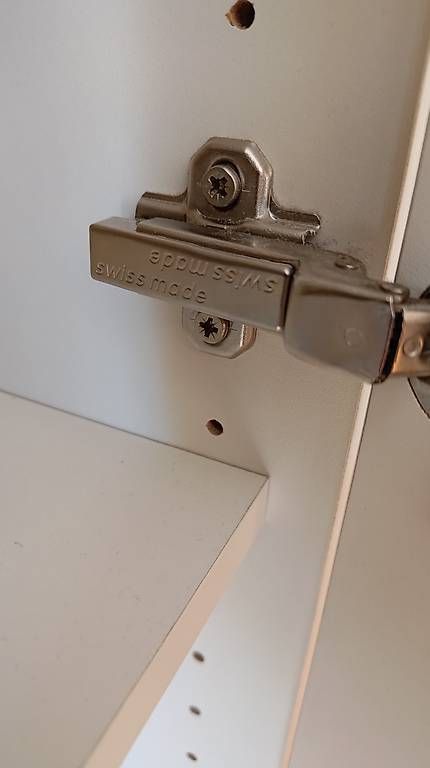 Schränke: Kleiderschrank  – Gebraucht aus Ibach von Mr.Green93 3