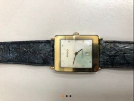 Rado Florence Damen Uhr