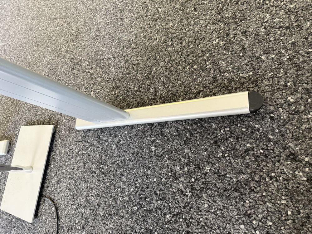 Scrivanie: Bürotisch – Usato da Lohn-Ammannsegg venduto da tschemeker 2