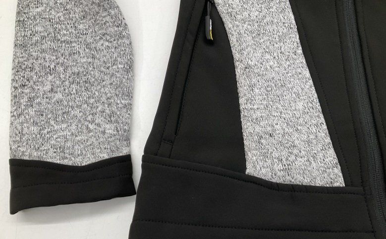 Giacche: Crewwork Damen Strickjacke Gr. M – Nuovo e nell'imballaggio originale da Uerkheim venduto da Kaufoption 1
