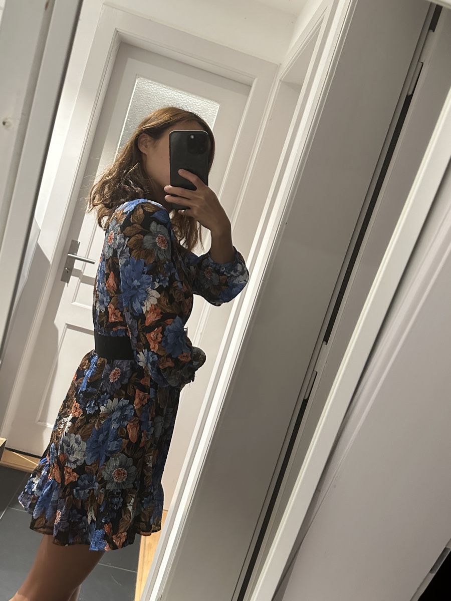 Zara Kleider: Zara Kleid – Gebraucht aus Bern von mystyle_bern 2