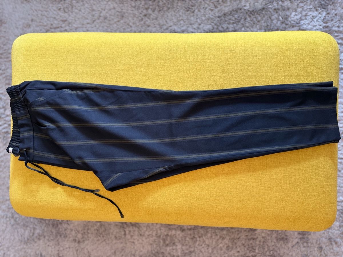 Comma Hosen: Comma Hose – Neu (gemäss Beschreibung) aus Feusisberg von Mila1122 1