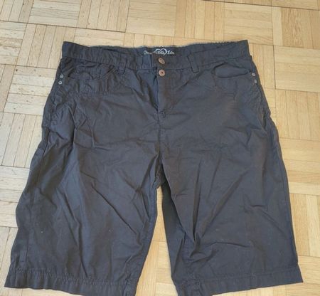 Shorts von Chicorée
