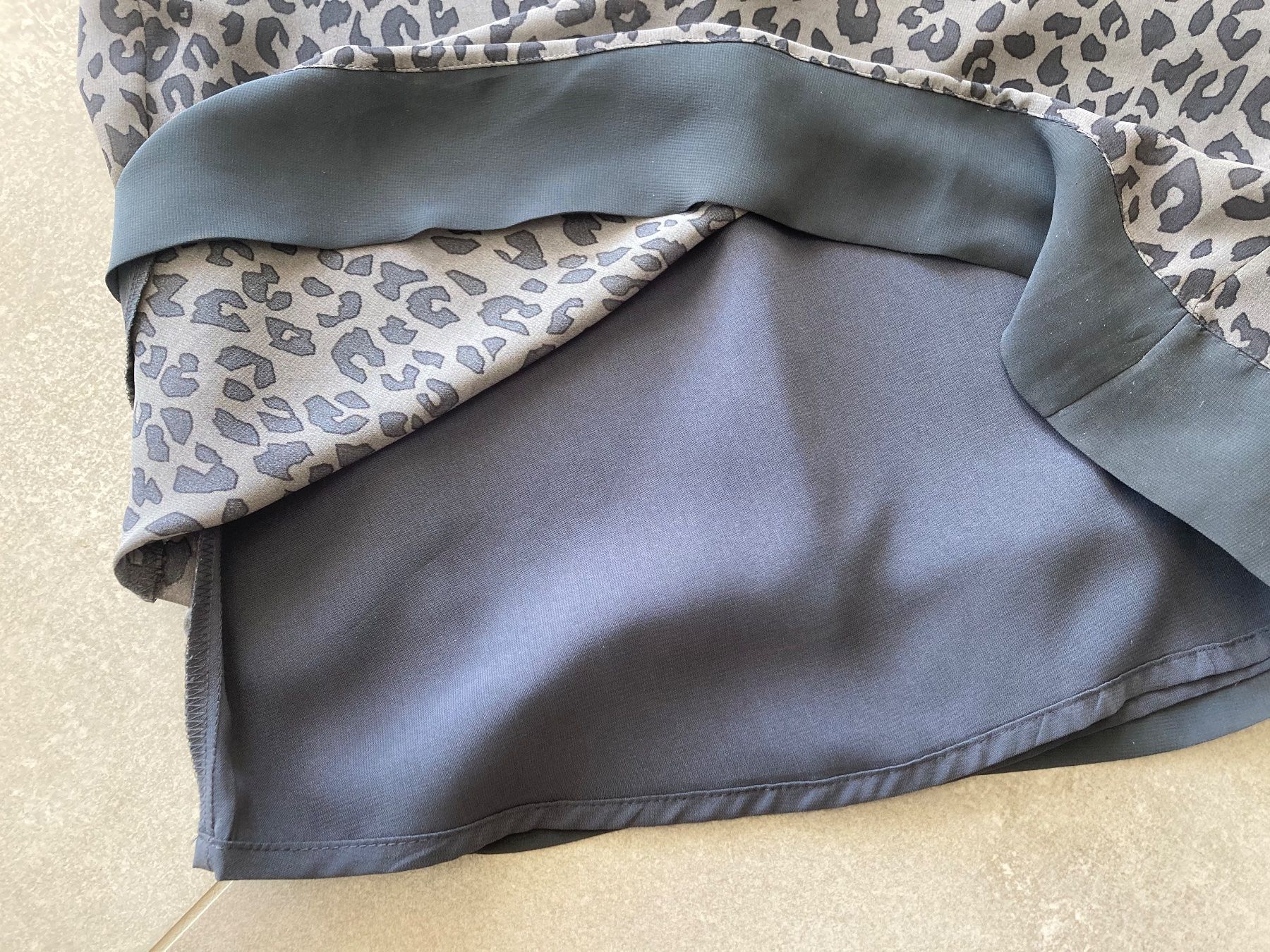 Mexx Robes: Tolles MEXX - KLEID – D'occasion à Nidfurn par cejeisda 4