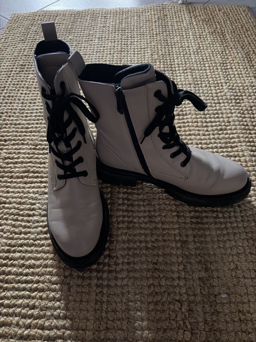 Scarpe da donna: Stiefeletten Marco Tozzi 39 – Usato da Hasle LU venduto da Sonne01038 2
