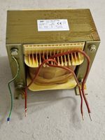Transformator TR-203.50, 7400VA