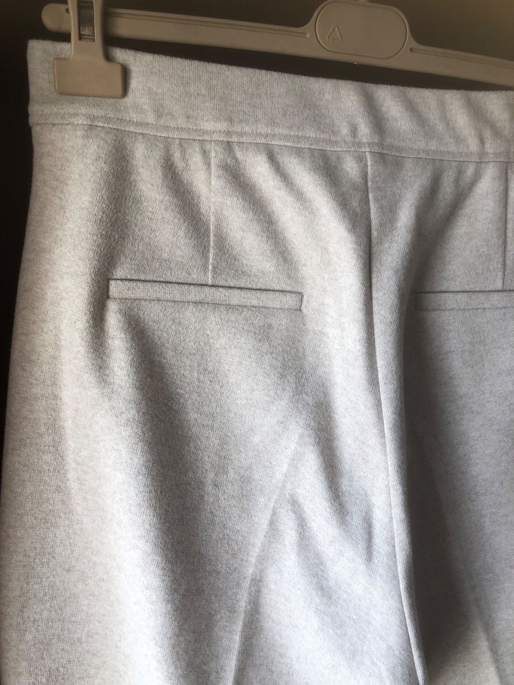Cambio Hosen: Cambio pantalon – Neu (gemäss Beschreibung) aus Carouge GE von Lm88km 6