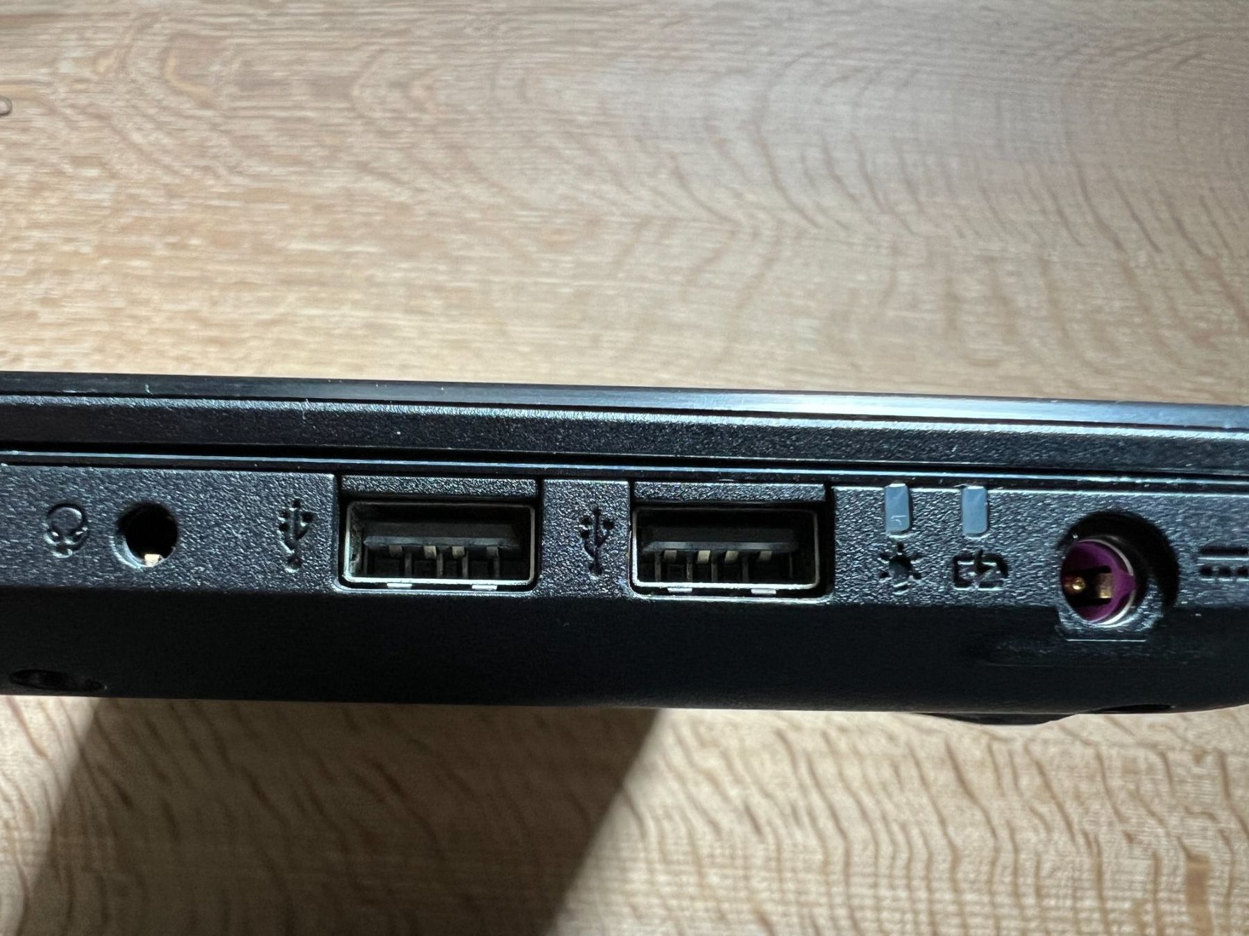 Acer Portables: Acer Laptop Aspire 7 – D'occasion à Illnau par Hansj1818 5