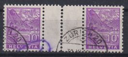 D70) Zusammen S44, sehe Scan