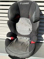 Vendo seggiolino auto MAXI COSI Modello Rodi