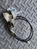 honda vfr 750f rc36 robinet essence avec cables