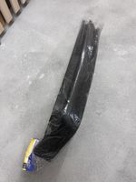 Spoilerlippe Jom für VW Golf 3 Gti Style