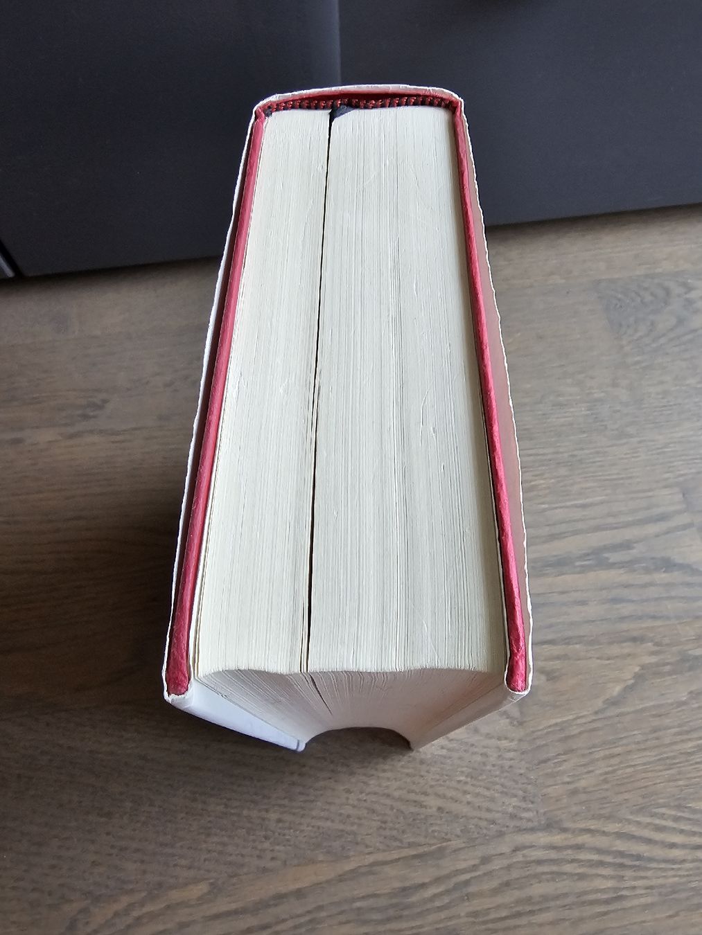 Libri: Magie - Trudi Canavan – Usato da Hinterforst venduto da impatiently 4