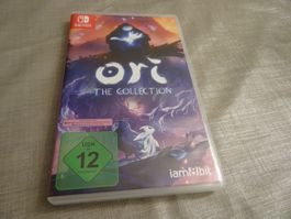 Ori The Collection - Nintendo Switch