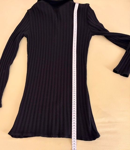 Pullover & Sweatshirts: Toller Pulli von Mani, – Gebraucht aus Zürich von gunti02 3