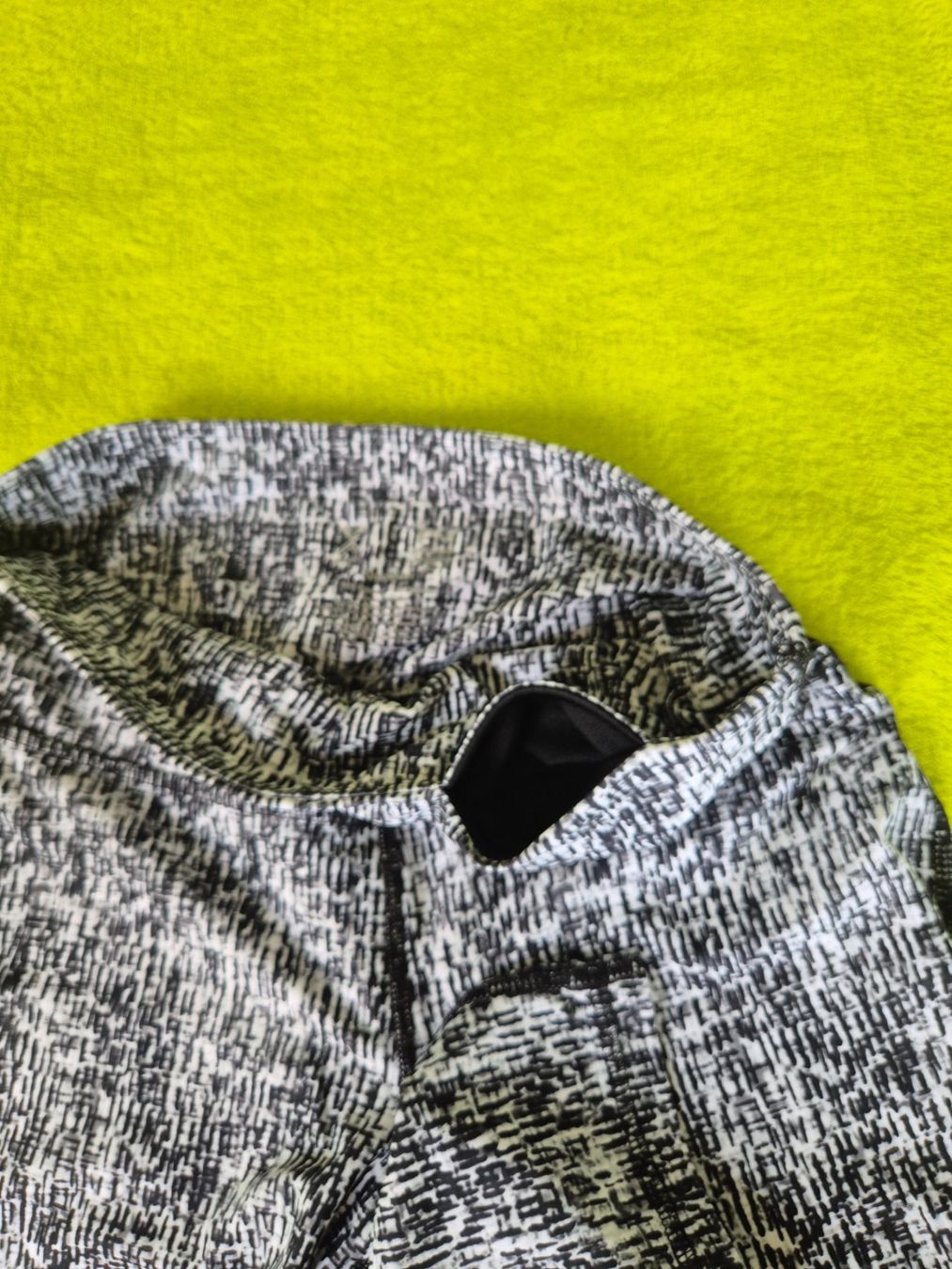 Leggings: Sport Leggings, Grösse M, NEU – Nuovo (secondo la descrizione) da Winterberg ZH venduto da Gemini63 3