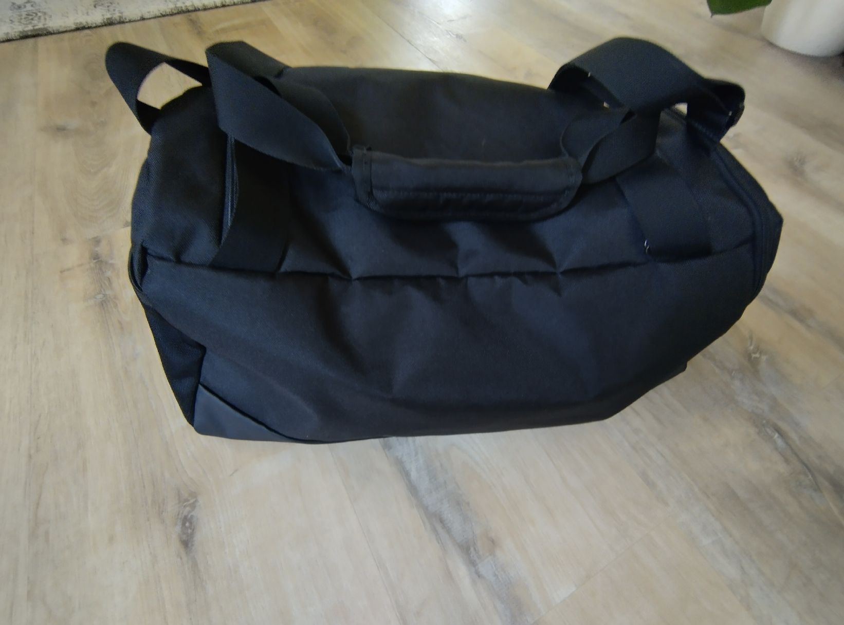 Under Armour Sacs: Under Armour Sporttasche – Neuf (Voir description) à Dättwil AG par Kleinaberfein 4