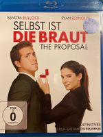 Selbst ist die Braut  (2009)