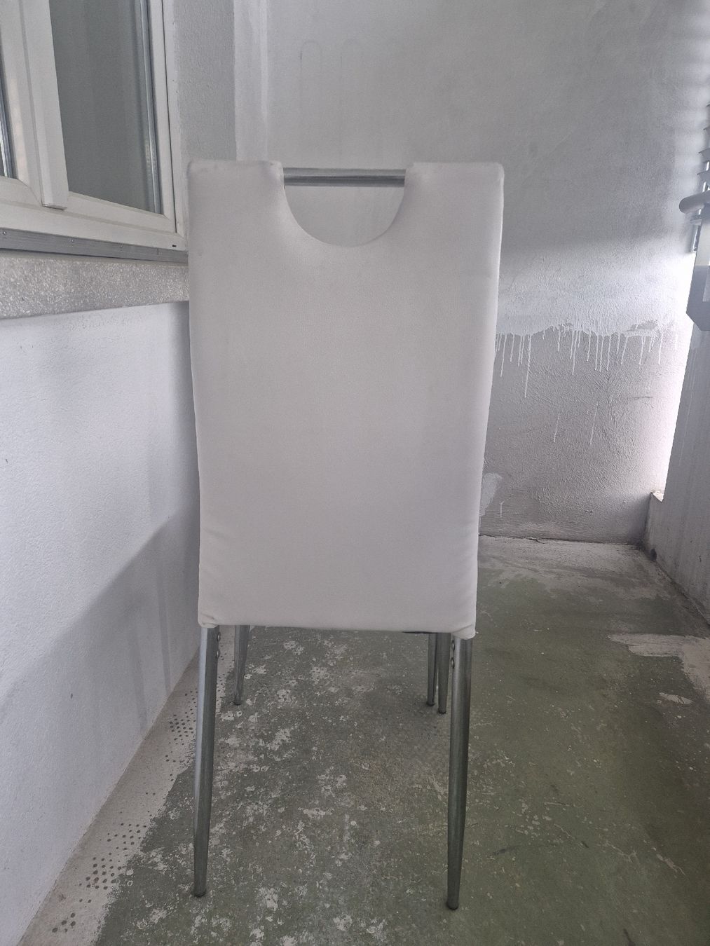 Conforama Sedie: Stühle – Usato da Spreitenbach venduto da Maheer 2