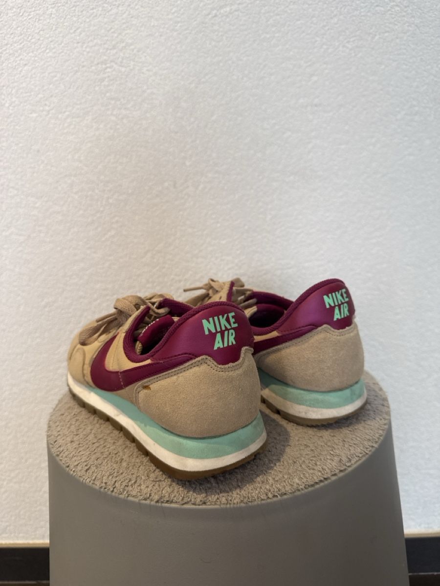 Nike Scarpe da uomo: Nike pegasus 83  – Usato da La Chaux-de-Fonds venduto da Ro.raw 2