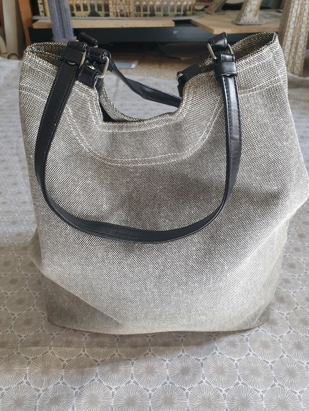 Borse da donna: Tasche – Usato da Zürich venduto da yoarg