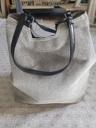 Tasche