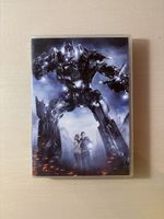 Transformers