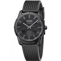 CALVIN KLEIN CK UHR 💚💚💚💚💚