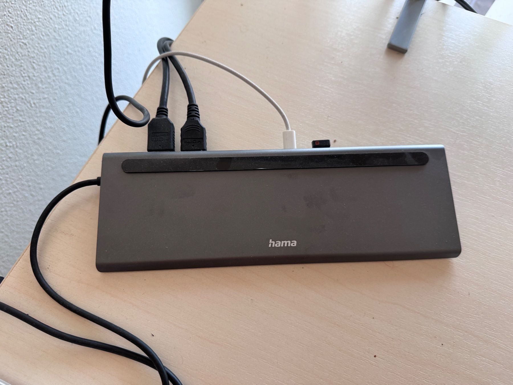 PC: Auswandern 5 Arbeitsplatz mit 2 Bildschirmen – Usato da Rheinfelden venduto da Steve67 2