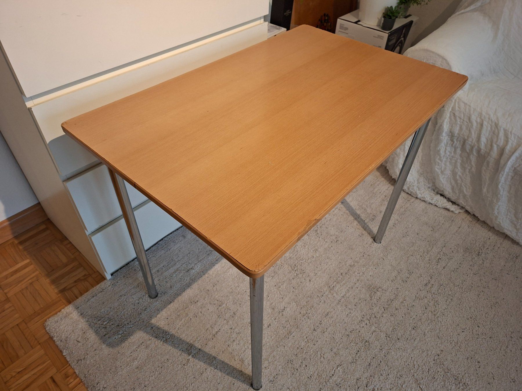 Tables: Tisch – D'occasion à Reinach BL par Spacejam1 1