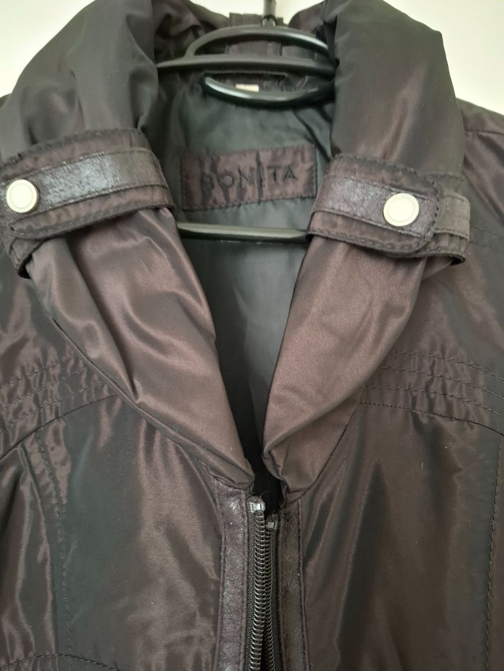Gilets & Westen: Gilet – Gebraucht aus Horw von Cila5 1