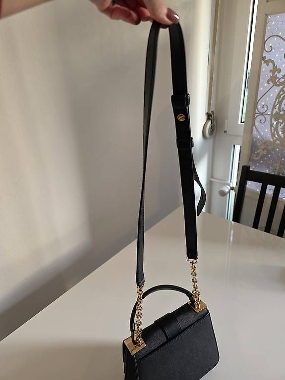 Sacs femmes: Michael Kors Handtasche  – D'occasion à Zollikofen par pdgm 4