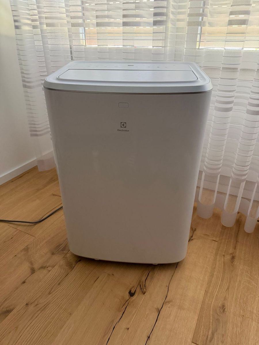 Electrolux Klimageräte: Klimaanlage  – Gebraucht aus Moosseedorf von Dm0724