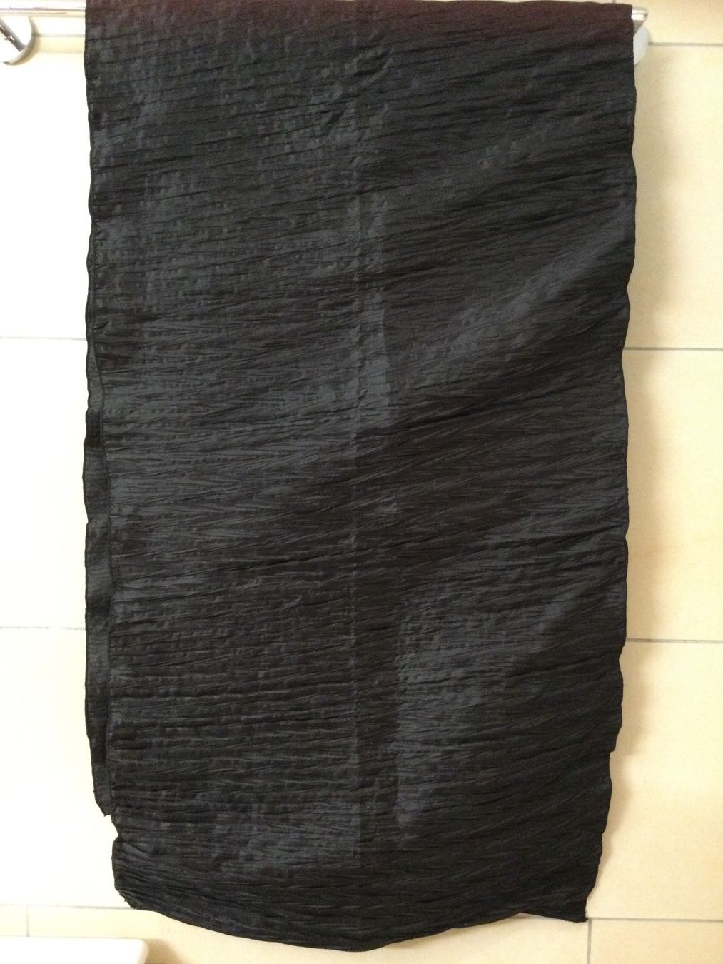Foulard & Sciarpe: Schal – Usato da Birr venduto da wasili01 4