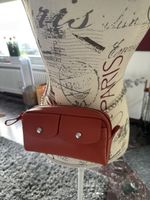 Longchamp Gürtel-Tasche Neu