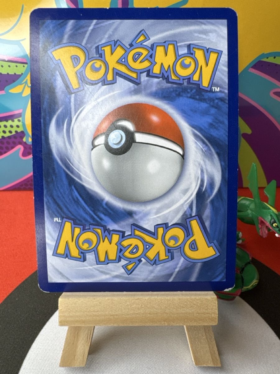 Pokémon Carte collezionabili: POKÉMON / Misty's Determination / Evolutions / Reverse 🇺🇸 – Usato da Herzogenbuchsee venduto da TCG-High-Quality 1