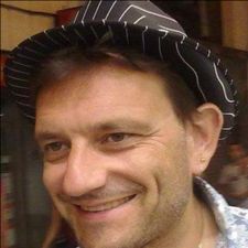 Profile image of U132144