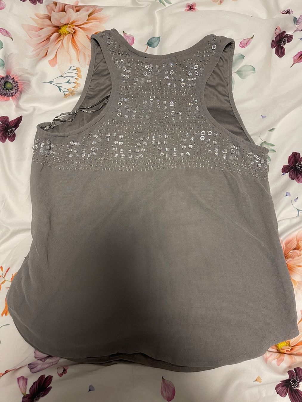 Tops: Oberteil Damen, Sommer / Ausgang – Neu (gemäss Beschreibung) aus Winterthur von mje_t9cr 2