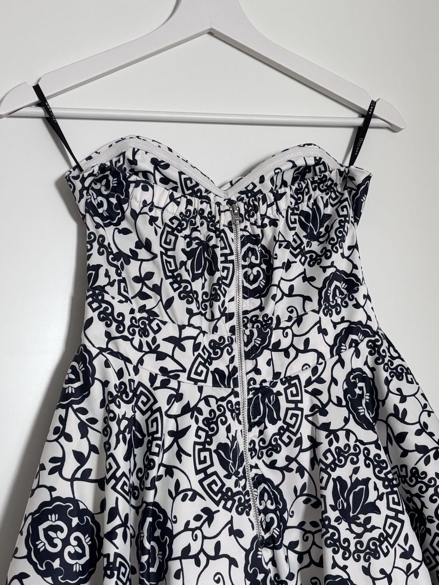 Kleider: TFNC LONDON Kleid | Grösse S – Neu (gemäss Beschreibung) aus Winterthur von art_5l9v 2