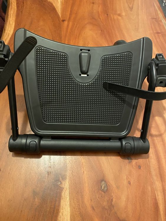Buggyboard für ABC Design Kinderwagen | Kaufen auf