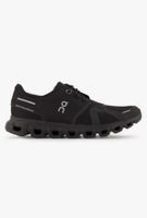 On Cloud Laufschuhe, All Black, Grösse 36,5 Top Zustand!