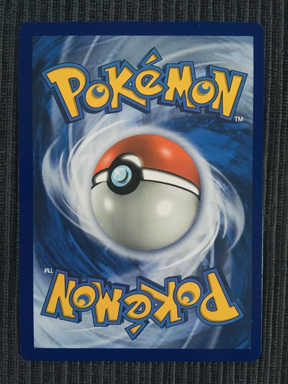 Pokémon Carte collezionabili: Pokemon Raticate Reverse XY Evolutions – Nuovo (secondo la descrizione) da Wabern venduto da Collectfun 1