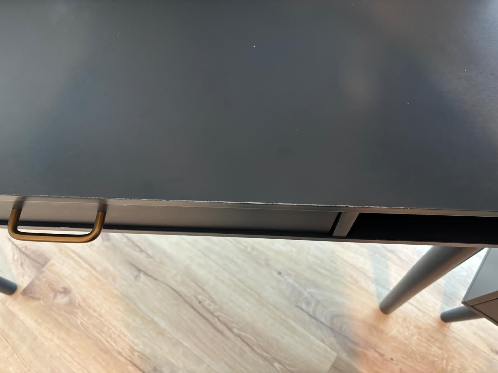 Maisons du monde Scrivanie: Bureau – Usato da Cortaillod venduto da ioi_7rq6 2