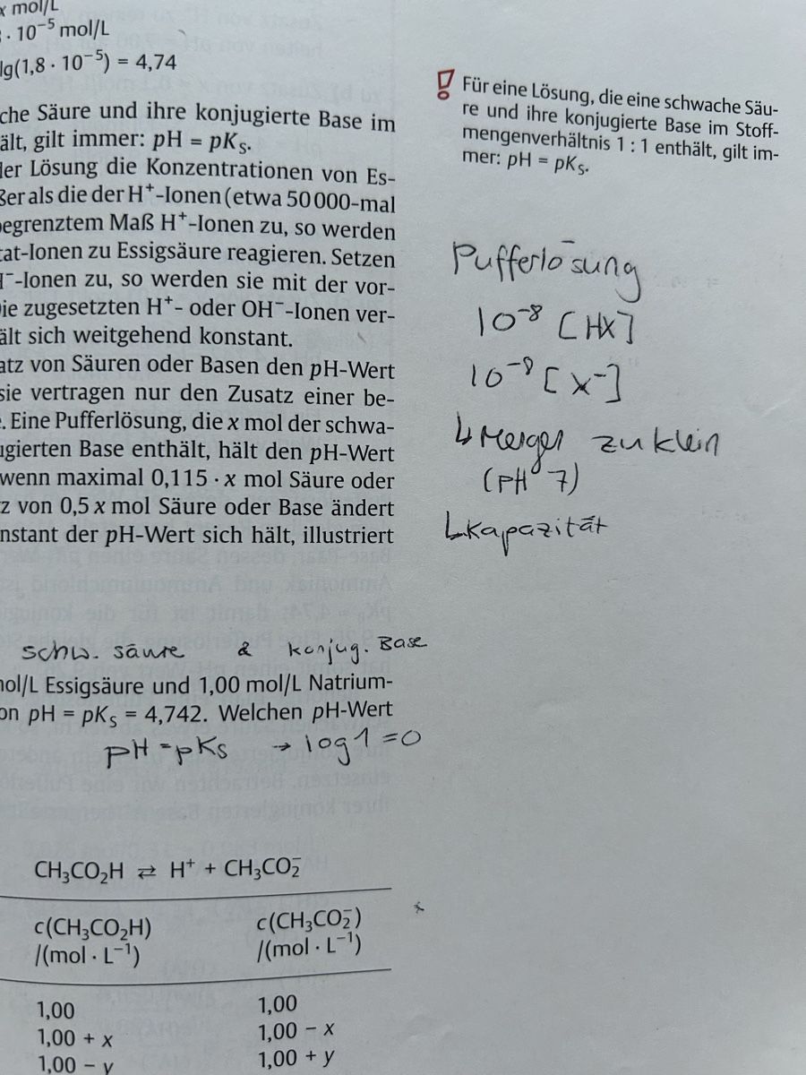 Libri: Chemie Mortimer/Müller 9. Auflage – Usato da Himmelried venduto da rasmus67 5