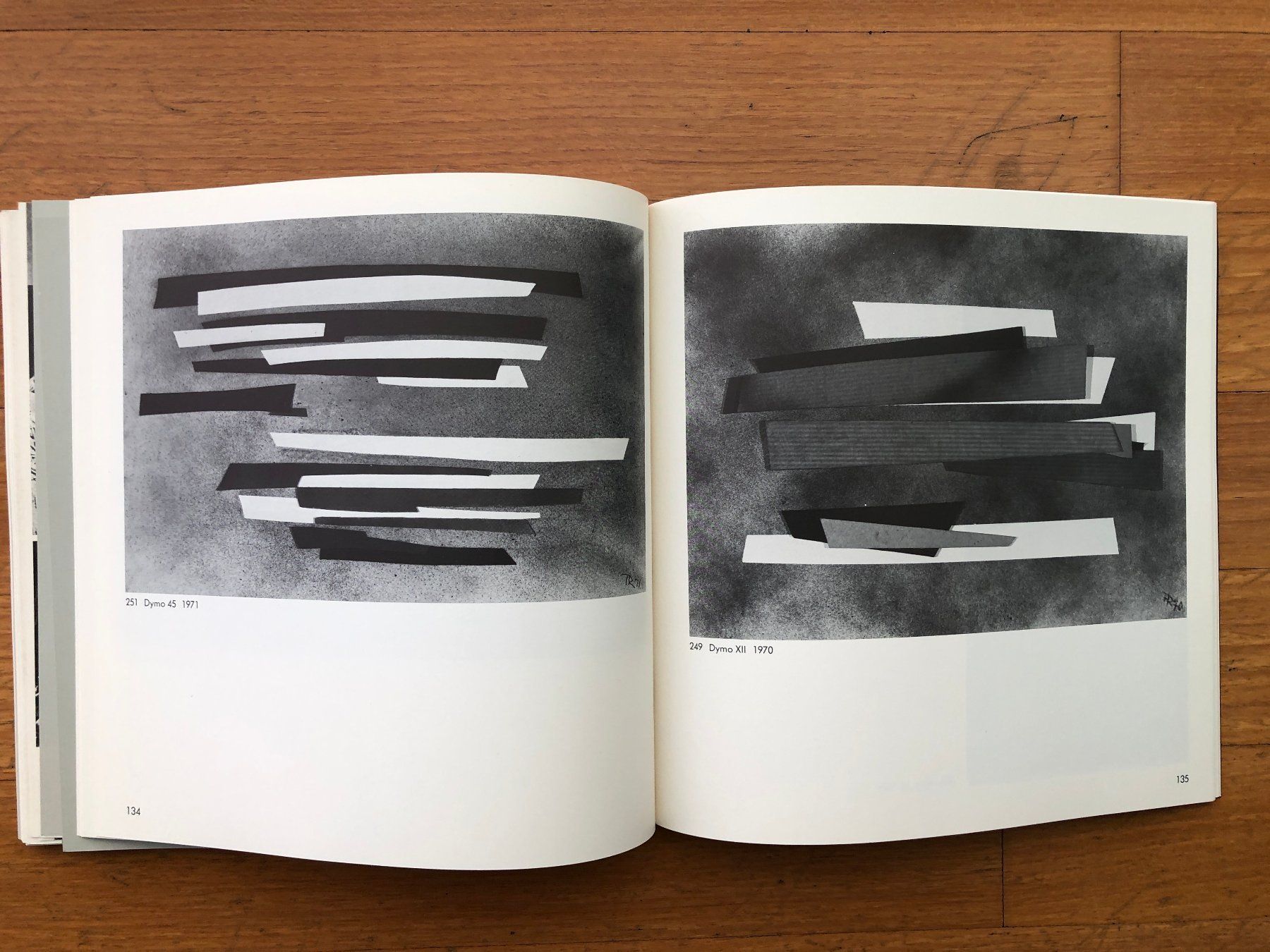 Bücher: Kunst Buch: HANS RICHTER - 1888-1976 – Gebraucht aus Lugano von gio.yo 7