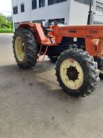 Radsatz zu Fiat Traktor 320/85R28  18.4 R38