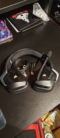 Cuffie wireless Corsair